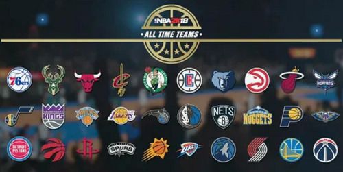 NBA球场魅力揭秘：品牌、观赏与创新铸就篮球盛宴